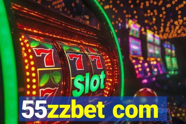 55zzbet com